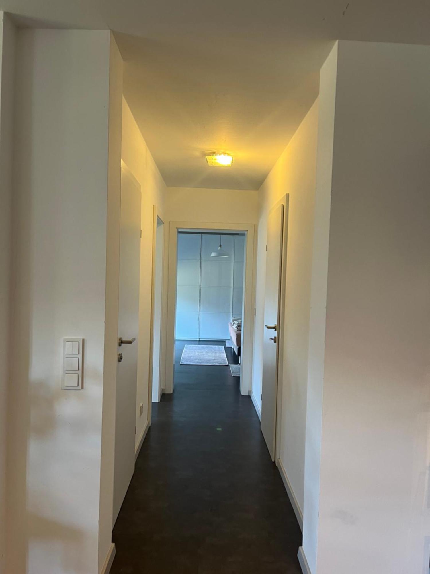 Apartment Bergliebe Malta Buitenkant foto
